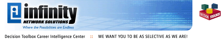 Job Logo